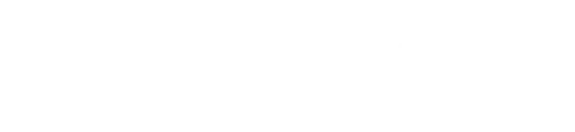 سیبیل بت sibilbet