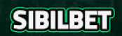sibilbet
